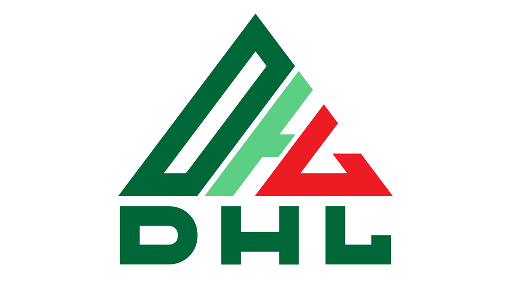 Kiến trúc DHL